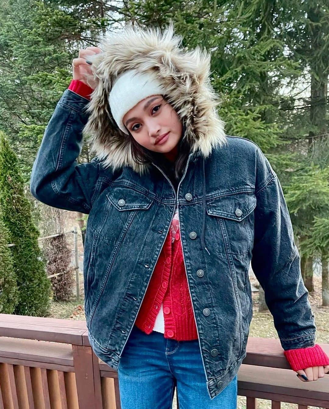香川沙耶のインスタグラム