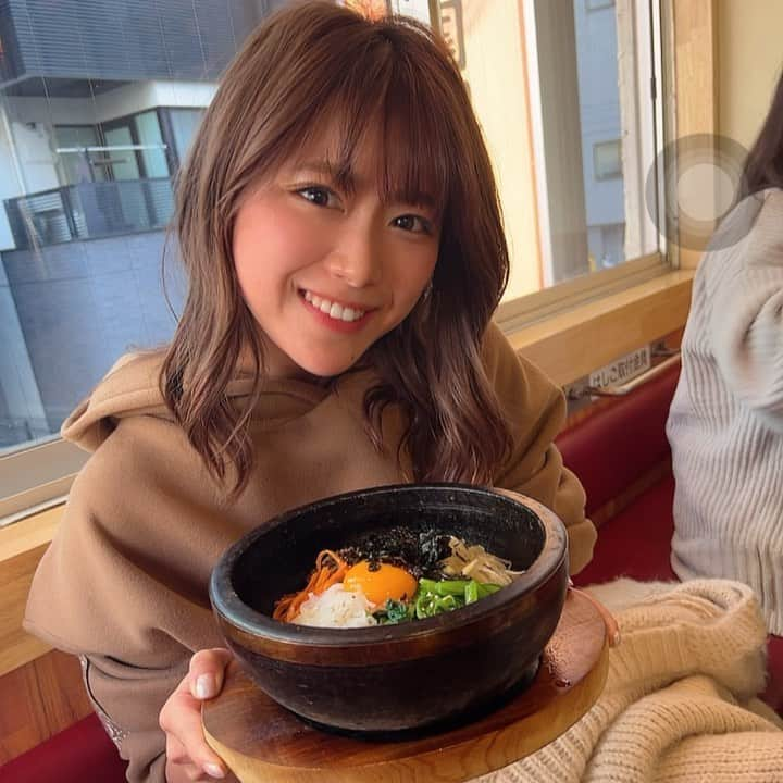 山内鈴蘭のインスタグラム