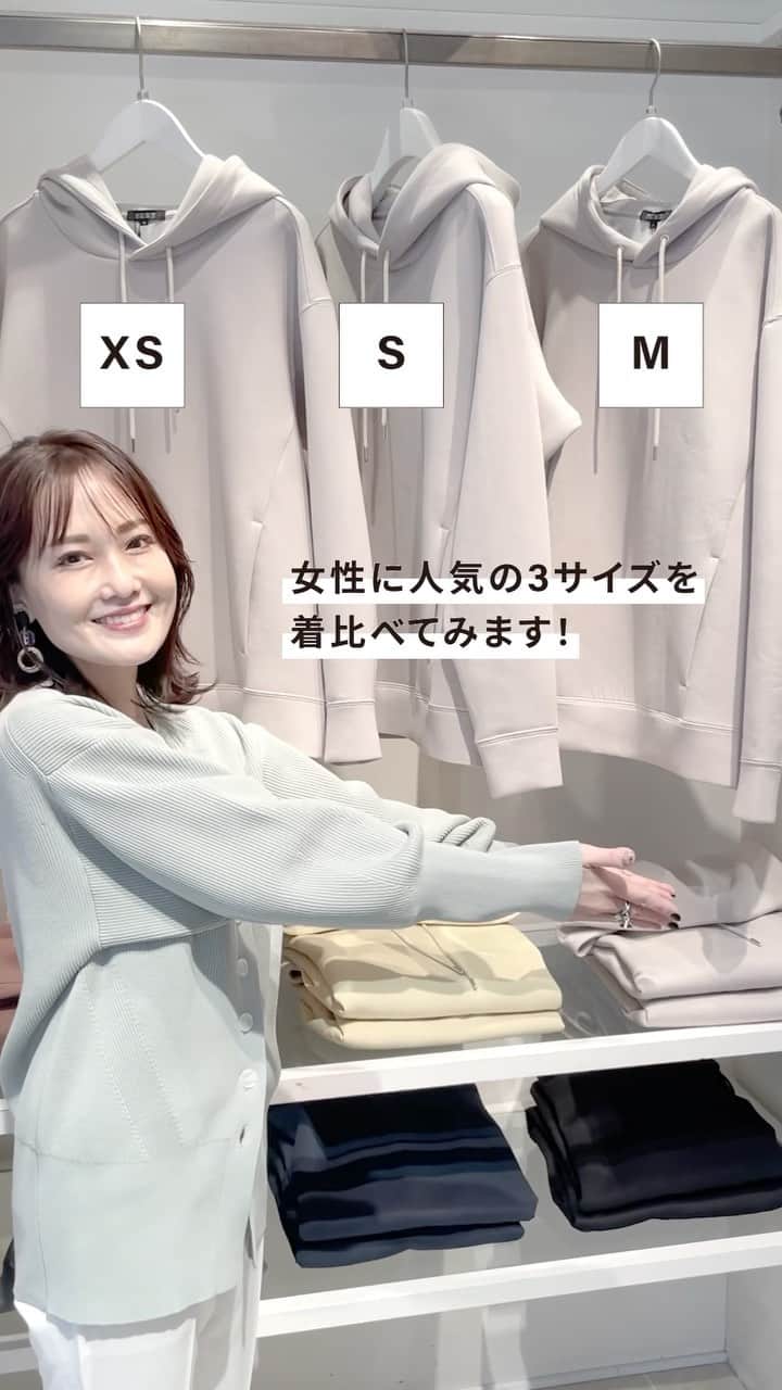 PLST（プラステ）のインスタグラム