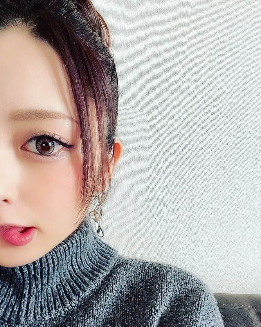 桜井あゆさんのインスタグラム写真 - (桜井あゆInstagram)「あっぷ」12月17日 12時38分 - ayuu.mio0415