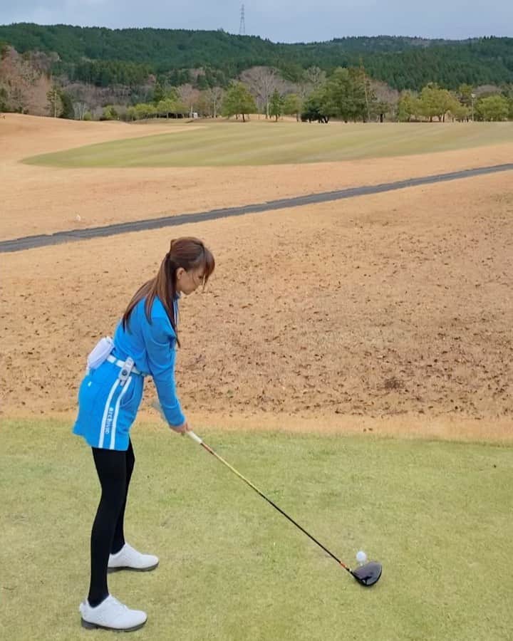 石関いづみのグルメインスタ