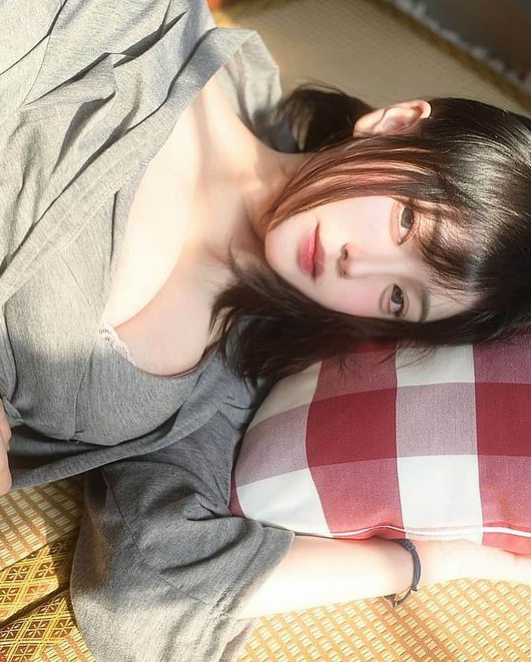 Shikaさんのインスタグラム写真 - (ShikaInstagram)「Model: @elf._.9  #girl #girls #sexy #kawaii」12月17日 14時21分 - shika.kamisaka