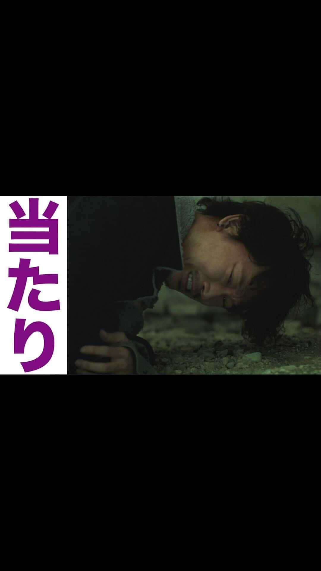 アバランチのインスタグラム