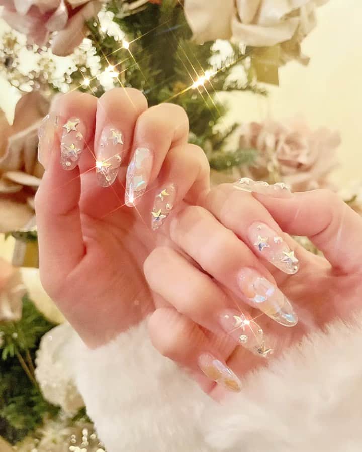 桜井莉菜のインスタグラム