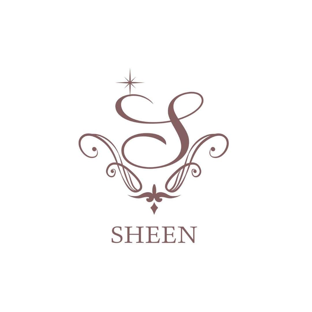 筧沙奈恵さんのインスタグラム写真 - (筧沙奈恵Instagram)「【ご報告】 2021年11月22日付で法人を設立いたしました。 ・ 会社名は「株式会社Sheen」です✨ ・ 今年6月に目白にサロンをオープンしてから半年になりますが、ありがたいことにお客様から愛されるサロンに成長してきていると感じています。 ・ また、企業様からのお問い合わせも多くいただいているので、さらに企業様とのお取り組みを強化していきたいと思ったのが法人設立のきっかけです。 ・ 今までは子供達も小さかったですし「個人でできることを、、」というスタンスでしたが、これからは「できるところまでやろう！」という気持ちで頑張ります✊✨ ・ イメージコンサルタントさんがどんどん増えている現在、信頼できるイメージコンサルタントの方々と一緒に企業様からいただいたお仕事に取り組む事業もやっていきたいなと考えています。（パーソナルカラー診断・骨格診断・顔タイプ診断についてお取り組みをお考えの企業の皆様、ご連絡お待ちしております✨） ・ それに伴い、10年前に作ったままだったHPをリニューアルいたしました。HP作成は公私ともにお世話になっている、仲良しの丸山悠美ちゃん　@maruyumi にお願いしました😌 ・ とてもおしゃれでわかりやすいHPになっています😍トップページのリンクに追加しておきますので、見ていただけると嬉しいです！ ・ 引き続き、パーソナルビューティーサロン「Sheen」では、自分の良さに気づき、しなやかに輝きたい女性のお手伝いをさせていただきます。 ・ パーソナルカラー診断・骨格診断・顔タイプ診断の正しい結果を導き出すことはもちろん、お客様のお好みや「なりたい」を大切にしながらアドバイスさせていただきます。 ・ 引き続き、どうぞよろしくお願いいたします。1月のレッスン日程はストーリーズとブログにてお知らせさせていただきます。 ・ 株式会社Sheen 代表取締役　筧沙奈恵 ・ #Sheen目白　#パーソナルカラー診断　#パーソナルカラー診断東京　#骨格診断　#骨格診断東京　#顔タイプ診断　#顔タイプ診断東京」12月17日 20時30分 - sanaekakei