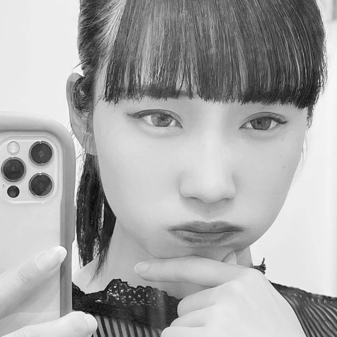 馬渕恭子さんのインスタグラム写真 - (馬渕恭子Instagram)「♡♥」12月17日 22時09分 - kyoko414_mh