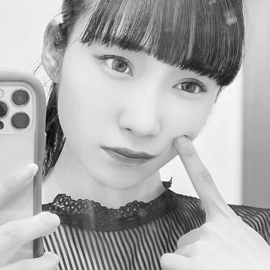 馬渕恭子さんのインスタグラム写真 - (馬渕恭子Instagram)「♡♥」12月17日 22時09分 - kyoko414_mh