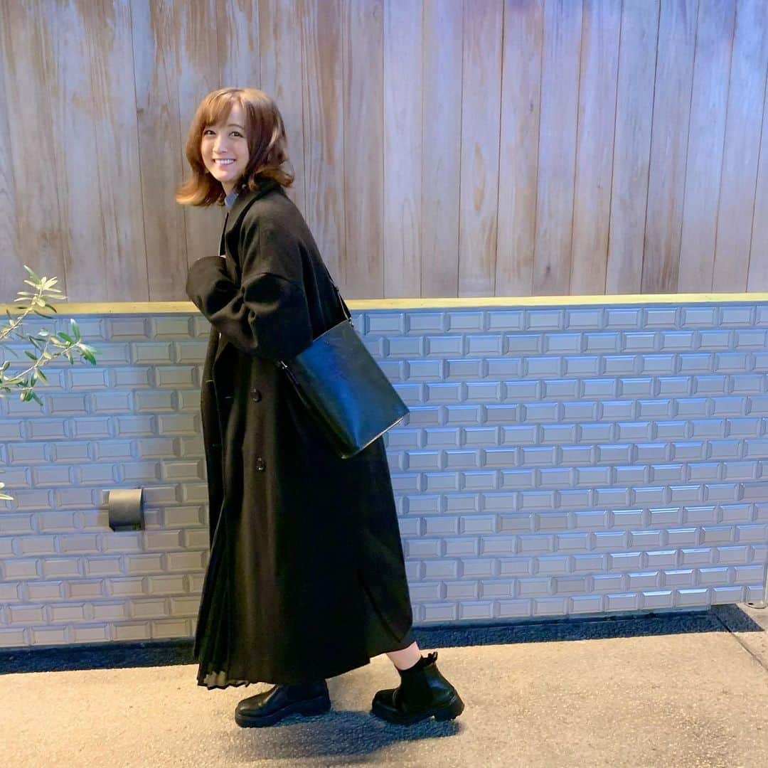 小松彩夏のインスタグラム