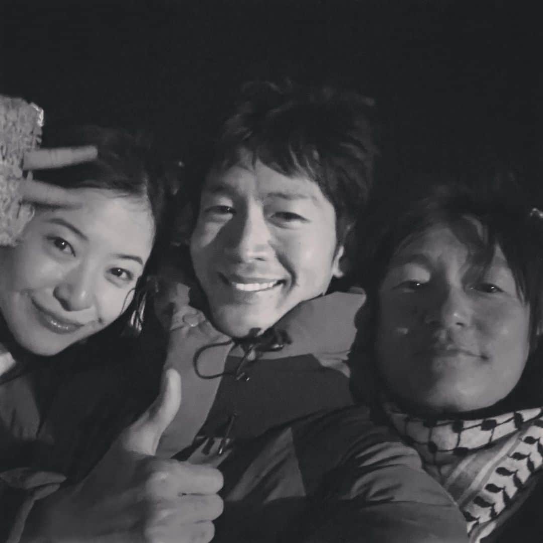 松下洸平のインスタグラム