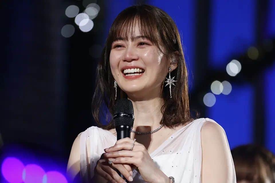 生田絵梨花さんのインスタグラム写真 生田絵梨花instagram 卒業おめでとう 生田絵梨花 乃木坂46 12月17日 23時17分 Ikuta Erika