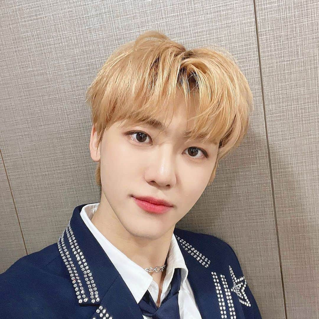 NCTさんのインスタグラム写真 - (NCTInstagram)「💚💚💚💚💚시즈니💚💚💚💚💚  💚💚💚💚💚Czennies💚💚💚💚💚  #JAEMIN #NCTU #Universe  #NCT #NCT_Universe」12月17日 23時33分 - nct