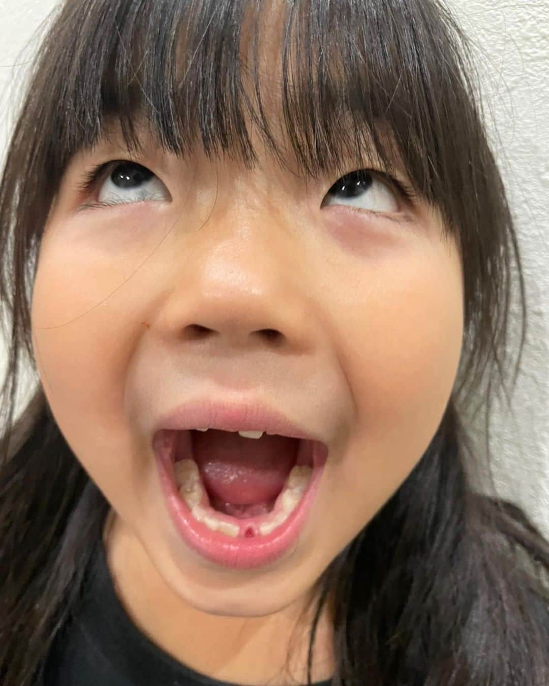 鈴木福さんのインスタグラム写真 - (鈴木福Instagram)「今日は誉さんのお誕生日！！ もう6歳ですよ笑  早いもんですよね～ いろいろなことを覚えて、いろいろ教えてくれて、毎日楽しいです笑  今日、歯が抜けたそうです！ かわいいですね～  誉さんお誕生日おめでとう！ 来年は小学生だね！良い1年を過ごしましょー！  ＃鈴木誉#妹#誕生日＃6歳」12月17日 23時33分 - s_fuku_te