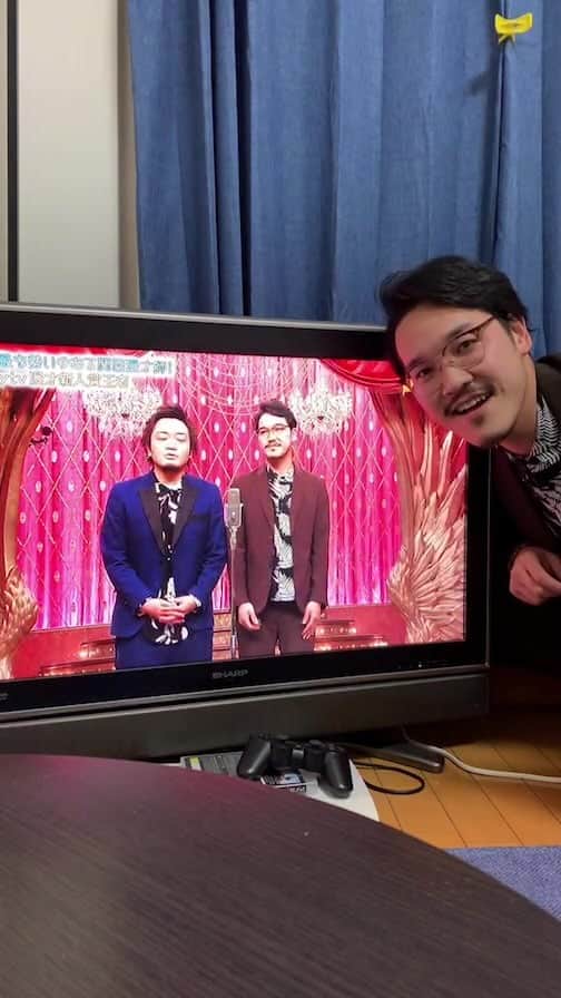 のインスタグラム