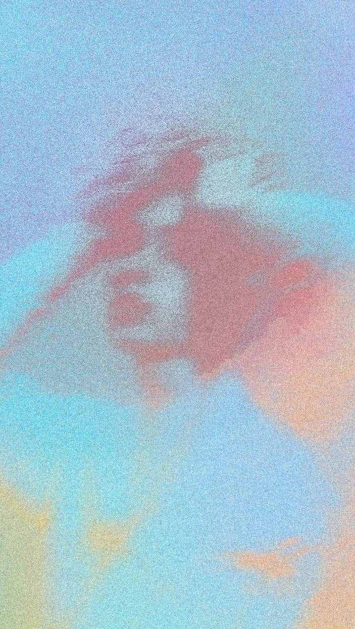 ブランドン・シェイアのインスタグラム：「Happy to have another tune out today! This time with the lovely @davidhhugo ❤️ congrats on the EP my friend, co-wrote the title track of this EP called “How to Love Other People” w/ @davidhhugo & @grant_slayer ✍🏼」