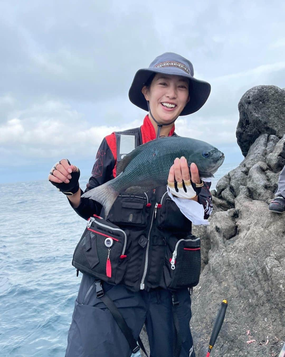 矢野由希子のインスタグラム