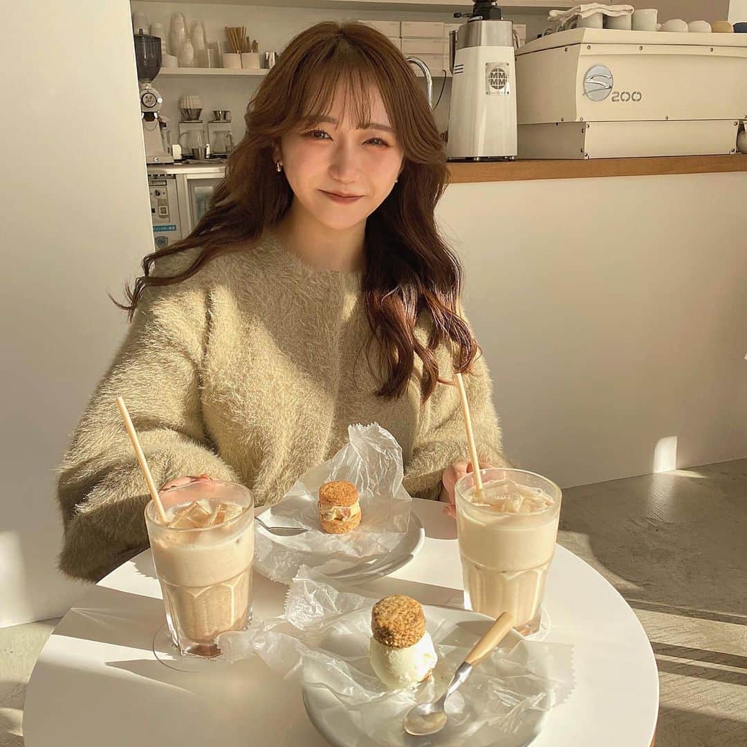 白濱楓雅のグルメインスタ