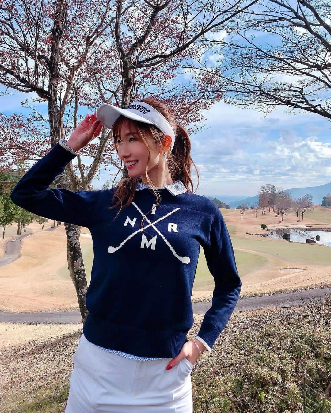 美波千夏のグルメインスタ