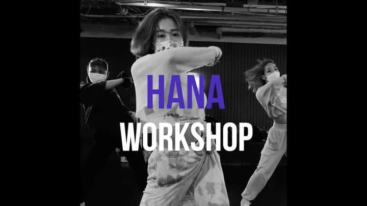 HANAのインスタグラム：「🎧 Red Eye (feat.TroyBoi) / @justinbieber  w / @tsubu74124 @akonaru52  🏠 / @flydancestudio.jp   年内ラスト京都🙇🏼‍♀️💕💕💕 ありがとうございましたっ！！！！✨  夏ぐらいから月1開催していただいてて 毎回来てくれたり❤︎ 新しいメンバーだったり❤︎ たくさん来ていただき本当に有難う御座いました😌✨  地元愛〜っ❤︎❤︎❤︎らぶきょうと❤︎❤︎❤︎ ってことで！ 来年も行きますので✊ 宜しくお願いします😚  @flydancestudio.jp  @kenjisnaker さん いつも有難う御座います！！！🙇🏼‍♀️✨✨」