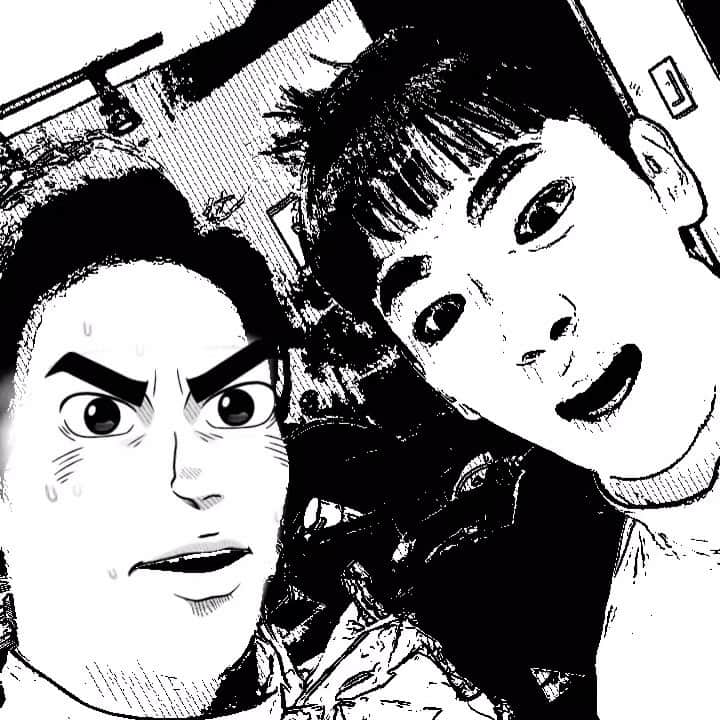 キー のインスタグラム：「i miss you ! really」