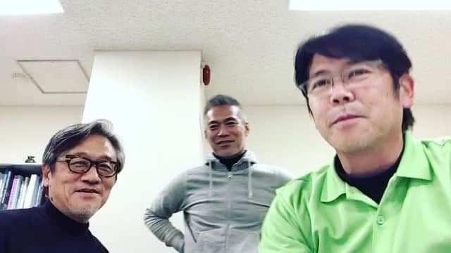 吉田玲奈のインスタグラム