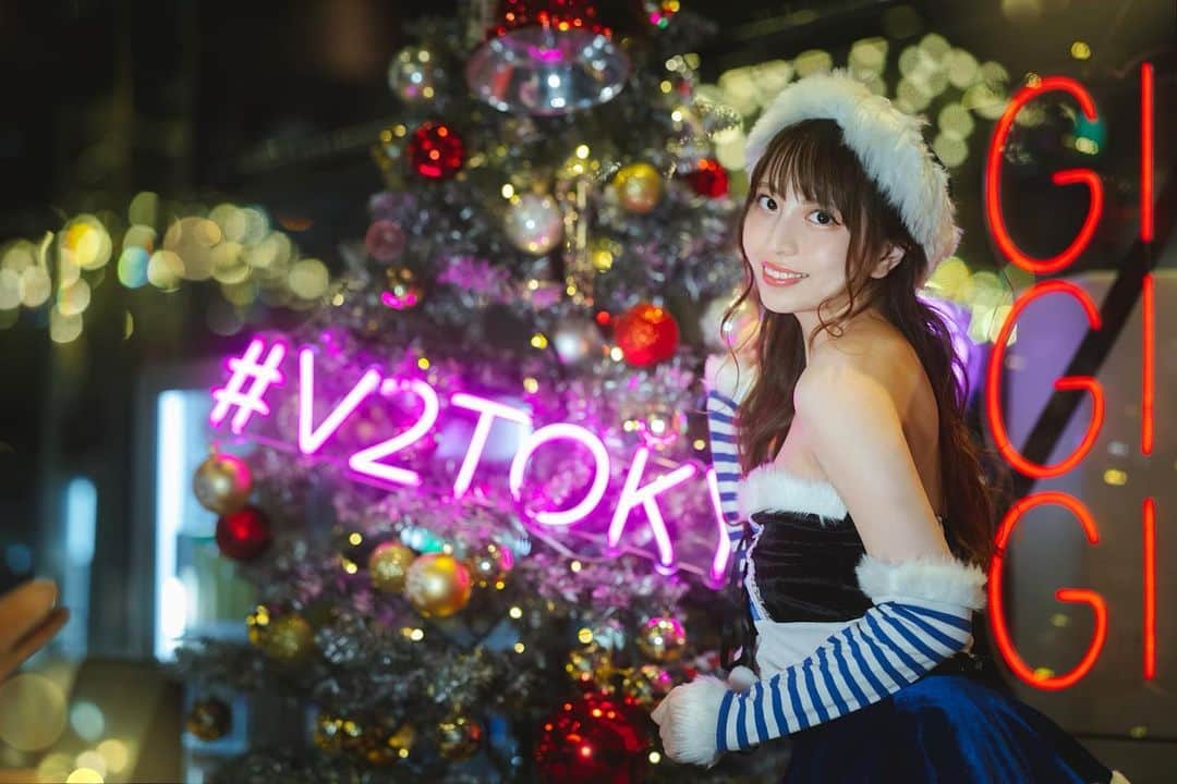 竹内星菜のグルメインスタ