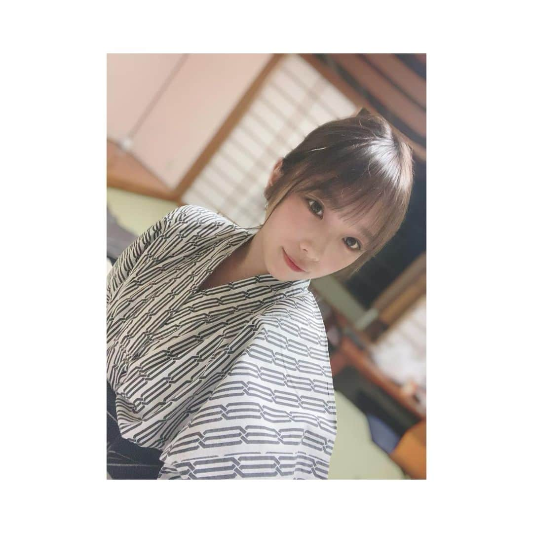 与田祐希のインスタグラム