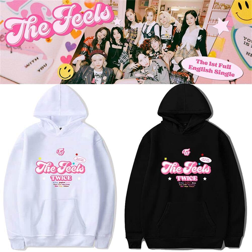 ナヨンさんのインスタグラム写真 - (ナヨンInstagram)「YEAR END SALE🎉💋 😍 Upgrade your TWICE MERCH collection now! www.kpopersify.com 🛍 🌈 TAG your friends to buy you 🙆🏻‍♀️ ✨ Get Yours NOW At The Link In My Bio ☝🏼 🌍 Worldwide FREE Delivery ✔️ Use code ‘DEC21’ to get discount 10% off ✨Follow @kpopersify for more TWICE deals! 🙊  ‼️ LIMITED STOCK ‼️」12月18日 16時24分 - twicenayeon