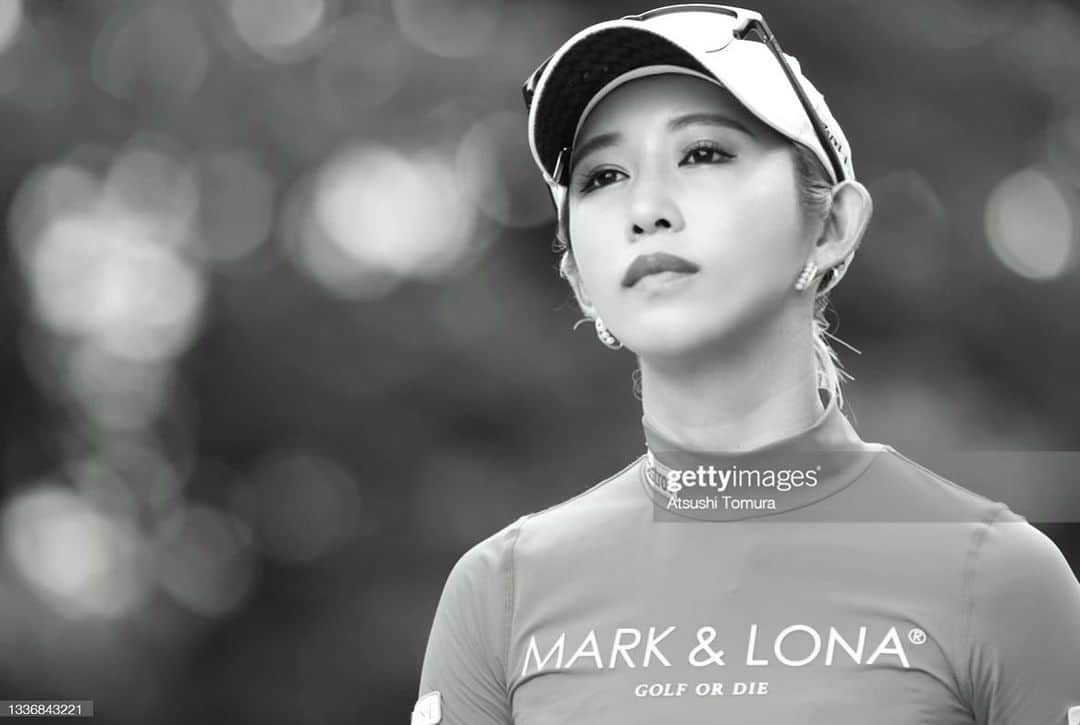 金田久美子のインスタグラム