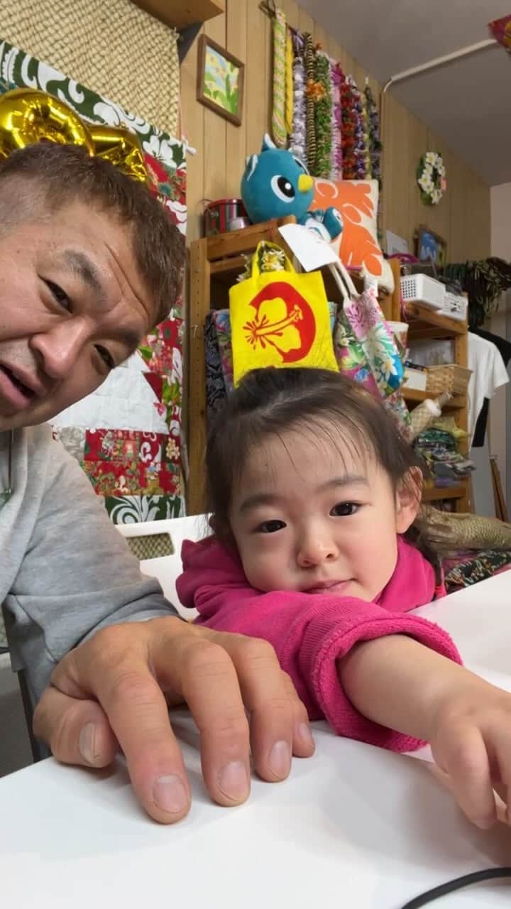 古本新乃輔のインスタグラム