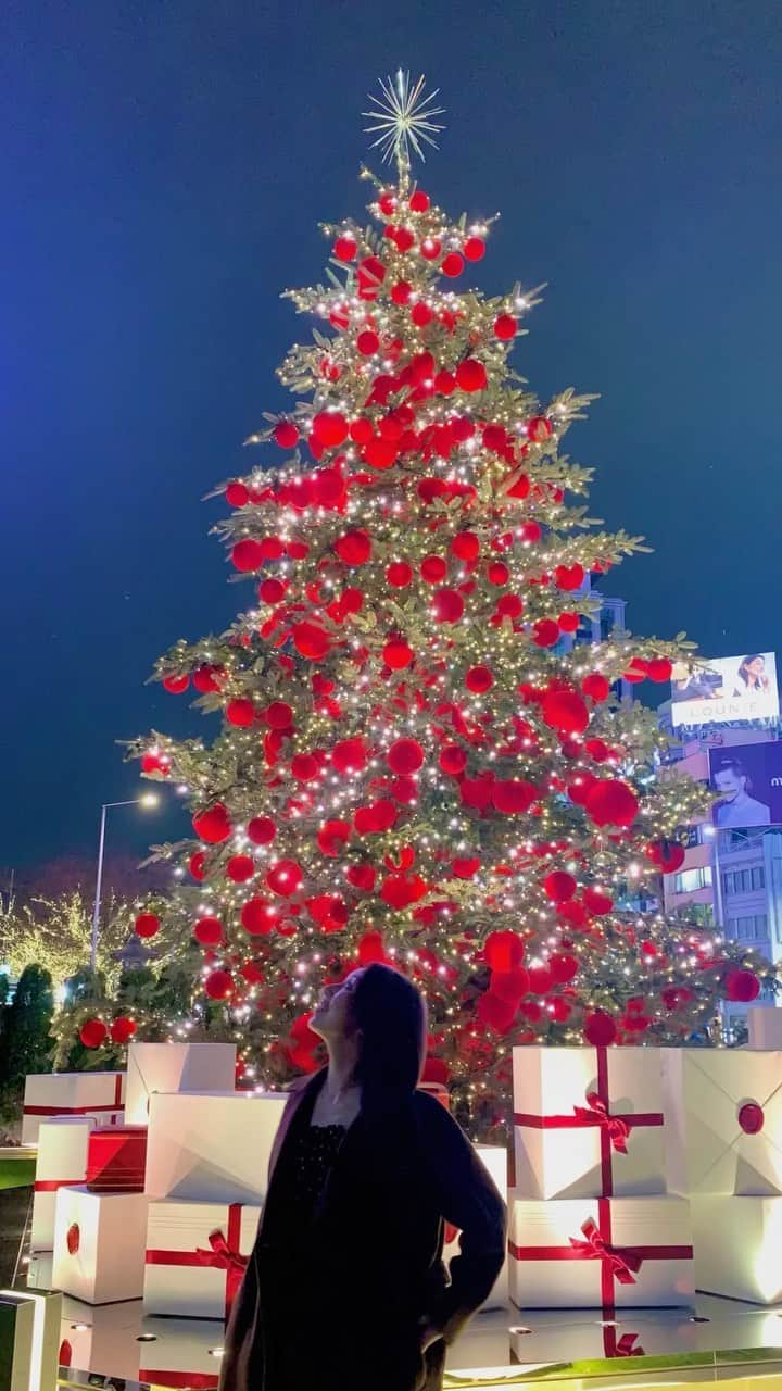 宮田綾子のインスタグラム