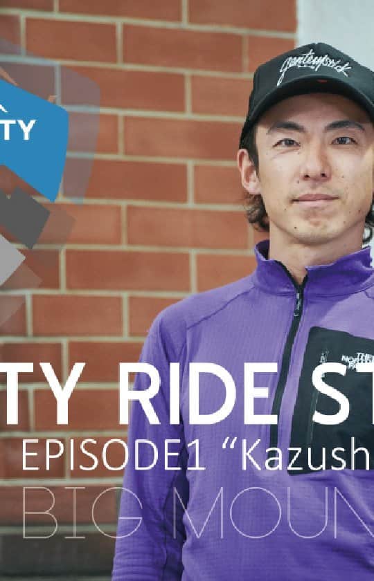 岡本圭司のインスタグラム：「先日、yukiyamaによるSAFETY RIDEの取組がリリースされましたが、それに伴い SAFETY RIDE STORYムービーが公開。 日本を代表するビッグマウンテンのライダー @forestlogd が出演。 常に雪崩や怪我のリスクを背負いながら活動を行うプロライダーのストーリーを是非見て下さい。  雪山を安全に。 皆で怪我無く、長くスキースノーボードを楽しめれば最高です。 Movie by @cowday2021 Photo by @tonko345 Big thanks to @heart_films  #yukiyama #ユキヤマログ #safetyride #kazushigefujita #藤田一茂 #gentemstick #thenorthface」