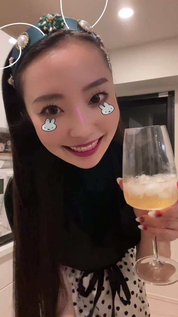 のインスタグラム