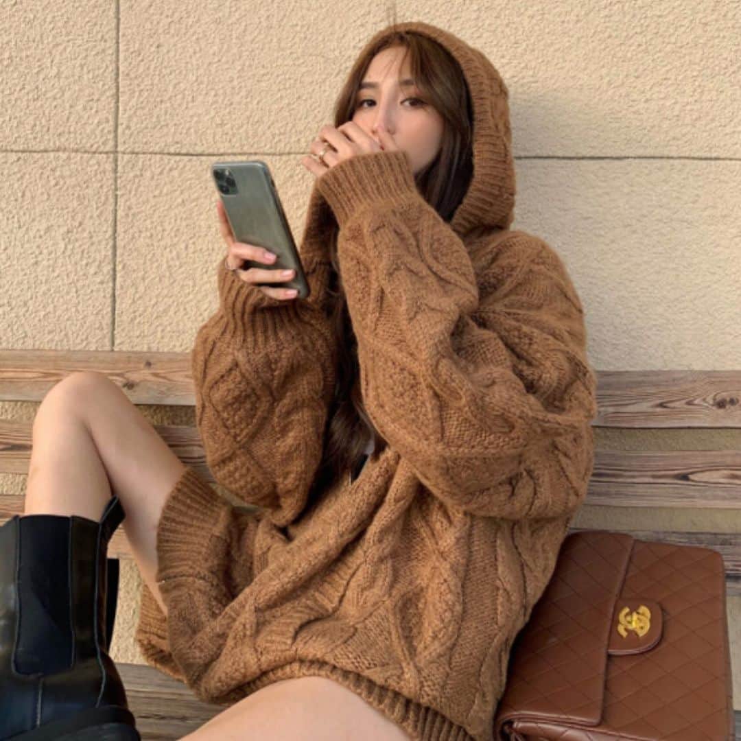 DropGirl'sのインスタグラム
