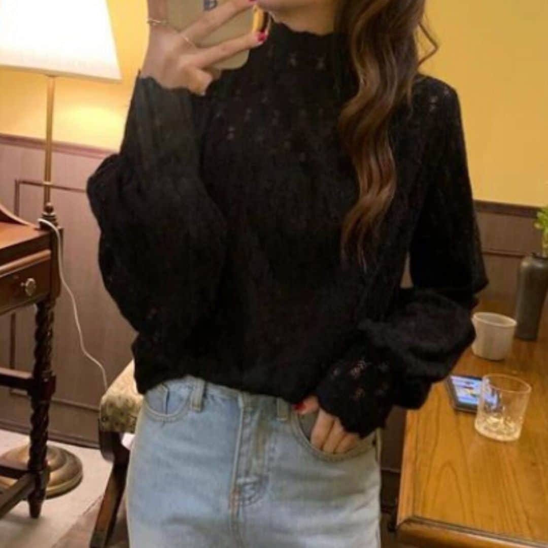 DropGirl'sのインスタグラム