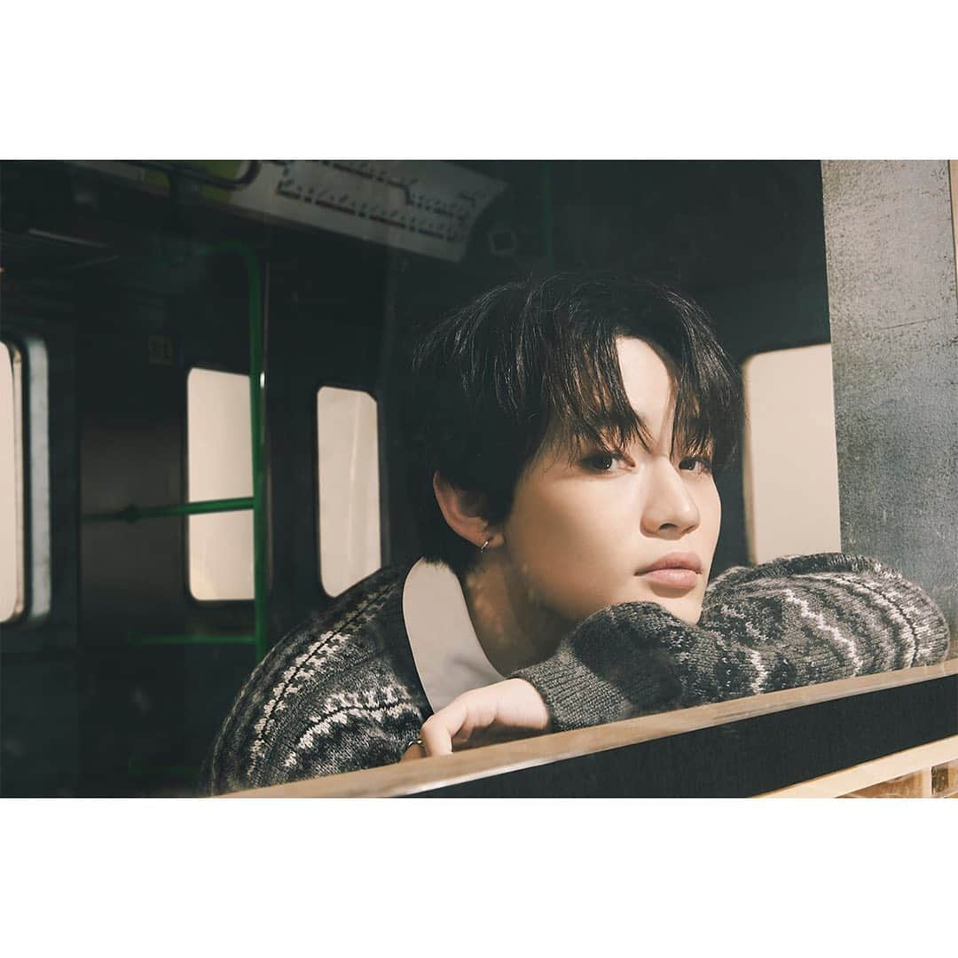 NCTさんのインスタグラム写真 - (NCTInstagram)「SMTOWN 2022 : SMCU EXPRESS  🚂 #NCT - Daytime Pass  #SMTOWN2022 #SMCU_EXPRESS  #2021_WINTER_SMTOWN  #SMTOWN #SMTOWN_LIVE #SMCU #KWANGYA #KANGTA #BoA #TVXQ! #SUPERJUNIOR #GirlsGeneration #SHINee #EXO #RedVelvet #NCT #NCT127 #NCTDREAM #WayV #aespa #GINJO #IMLAY #Raiden」12月19日 0時00分 - nct