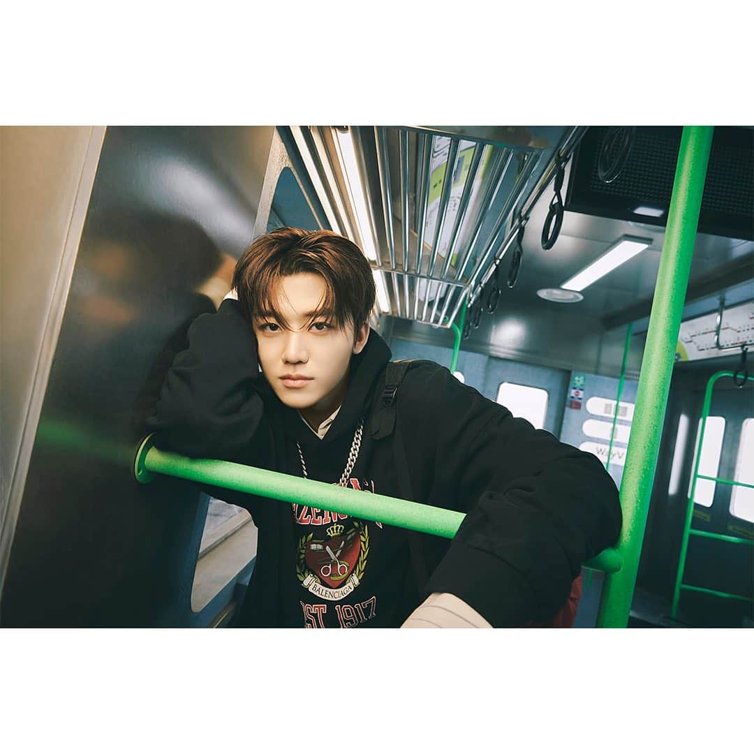 NCTさんのインスタグラム写真 - (NCTInstagram)「SMTOWN 2022 : SMCU EXPRESS  🚂 #NCT - Daytime Pass  #SMTOWN2022 #SMCU_EXPRESS  #2021_WINTER_SMTOWN  #SMTOWN #SMTOWN_LIVE #SMCU #KWANGYA #KANGTA #BoA #TVXQ! #SUPERJUNIOR #GirlsGeneration #SHINee #EXO #RedVelvet #NCT #NCT127 #NCTDREAM #WayV #aespa #GINJO #IMLAY #Raiden」12月19日 0時02分 - nct