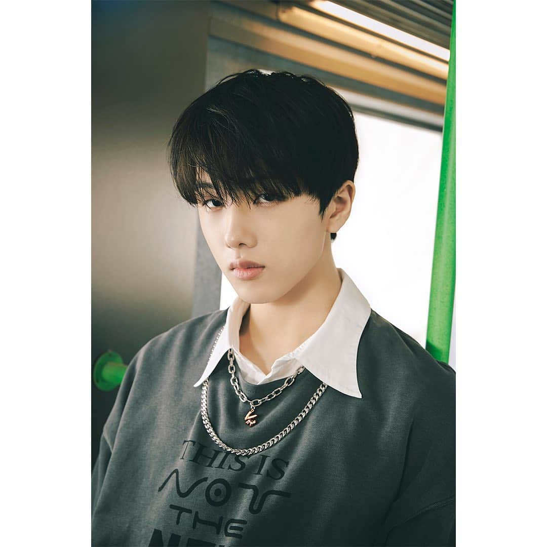 NCTさんのインスタグラム写真 - (NCTInstagram)「SMTOWN 2022 : SMCU EXPRESS  🚂 #NCT - Daytime Pass  #SMTOWN2022 #SMCU_EXPRESS  #2021_WINTER_SMTOWN  #SMTOWN #SMTOWN_LIVE #SMCU #KWANGYA #KANGTA #BoA #TVXQ! #SUPERJUNIOR #GirlsGeneration #SHINee #EXO #RedVelvet #NCT #NCT127 #NCTDREAM #WayV #aespa #GINJO #IMLAY #Raiden」12月19日 0時02分 - nct