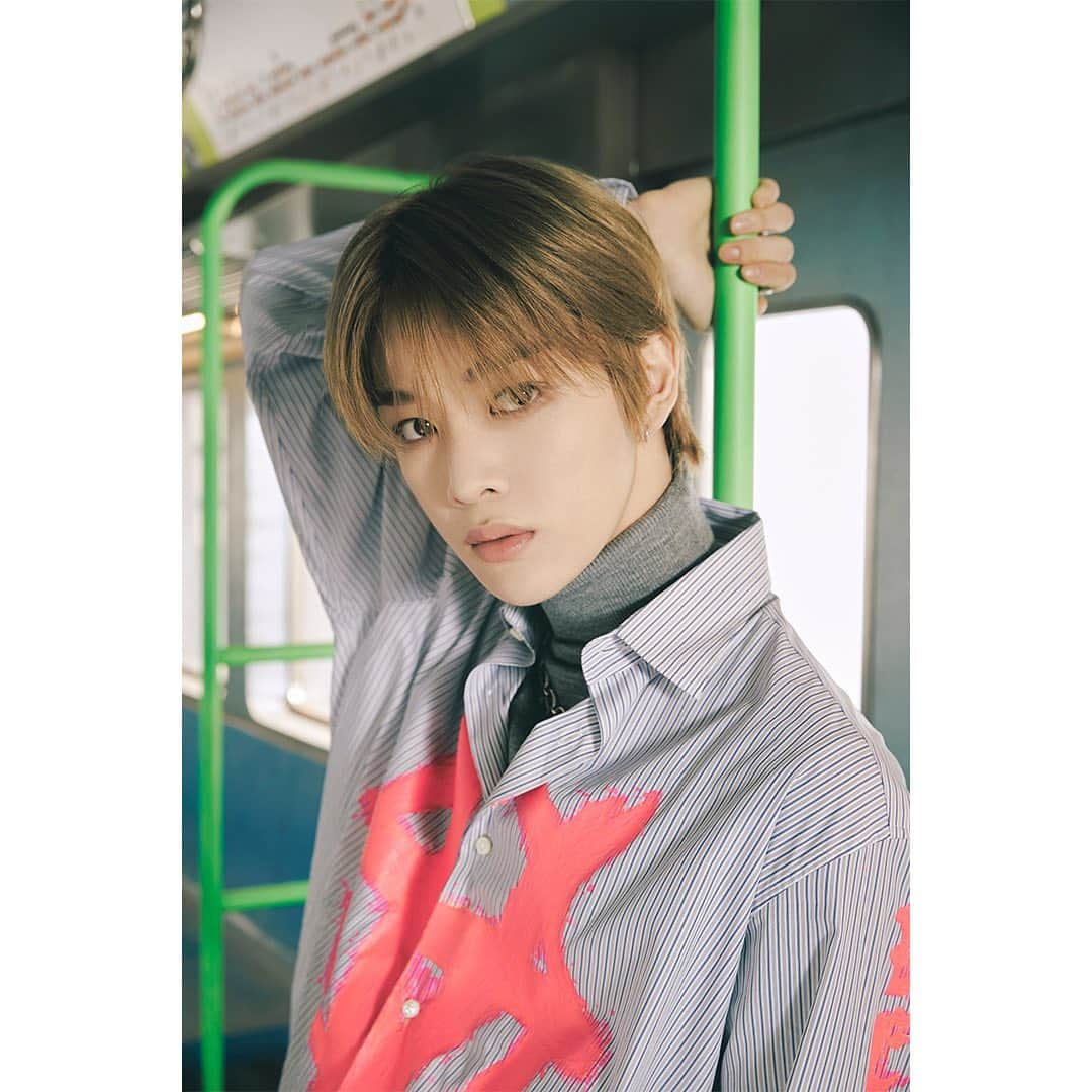 NCTさんのインスタグラム写真 - (NCTInstagram)「SMTOWN 2022 : SMCU EXPRESS  🚂 #NCT - Daytime Pass  #SMTOWN2022 #SMCU_EXPRESS  #2021_WINTER_SMTOWN  #SMTOWN #SMTOWN_LIVE #SMCU #KWANGYA #KANGTA #BoA #TVXQ! #SUPERJUNIOR #GirlsGeneration #SHINee #EXO #RedVelvet #NCT #NCT127 #NCTDREAM #WayV #aespa #GINJO #IMLAY #Raiden」12月19日 0時05分 - nct