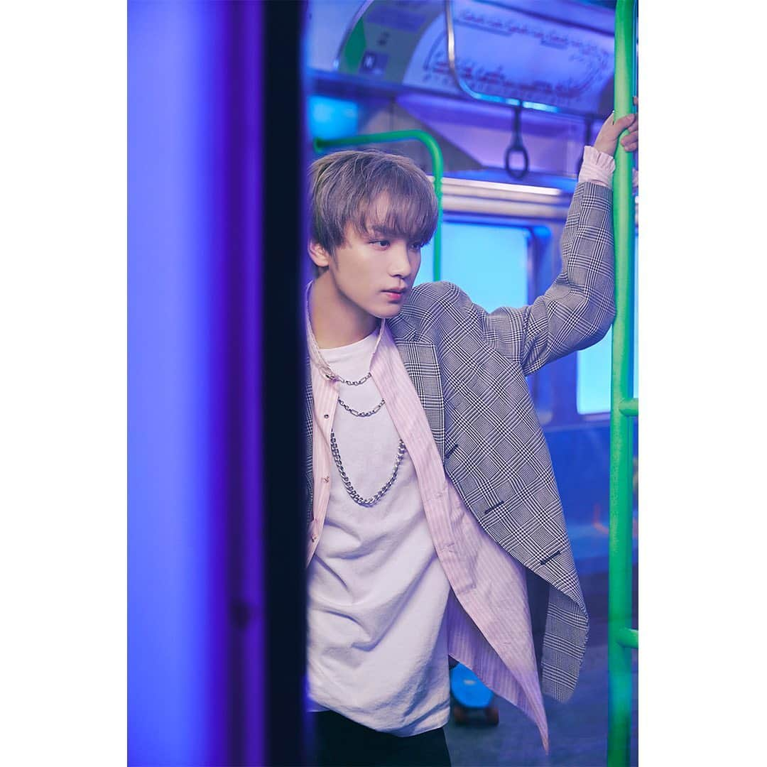 NCTさんのインスタグラム写真 - (NCTInstagram)「SMTOWN 2022 : SMCU EXPRESS  🚂 #NCT - Nighttime Pass  #SMTOWN2022 #SMCU_EXPRESS  #2021_WINTER_SMTOWN  #SMTOWN #SMTOWN_LIVE #SMCU #KWANGYA #KANGTA #BoA #TVXQ! #SUPERJUNIOR #GirlsGeneration #SHINee #EXO #RedVelvet #NCT #NCT127 #NCTDREAM #WayV #aespa #GINJO #IMLAY #Raiden」12月19日 0時09分 - nct