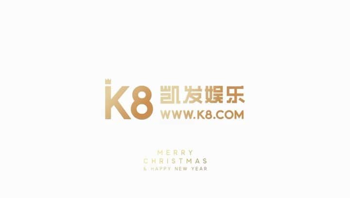 ヴェスレイ・スナイデルのインスタグラム：「我是凯发代言人Wesley，祝大家圣诞快乐！祝愿大家可以在凯发娱乐运气长虹，手气棒棒！ 与此同时，凯发现在已经开启了第三届百家乐大赛，每周3晚21:30准时开始，整个赛程贯穿长达一年时间，激烈的赛事正在如火如荼进行，凯发携千万奖金陪你过圣诞，我在凯发等你记得来参加  Hi everyone, I'm Wesley, the brand ambassador of K8.com, and I'm wishing you and your families a Merry Christmas.  K8.com just started their third Kaifa Baccarat Tournament, and you can play this exciting game every Wednesday night at 9:30. I invite you all to register at K8.com and try your luck!  K8.com has thousands of bonuses up for grabs this holiday season, and we can't wait for you to join us! #K8.COM #凯发」