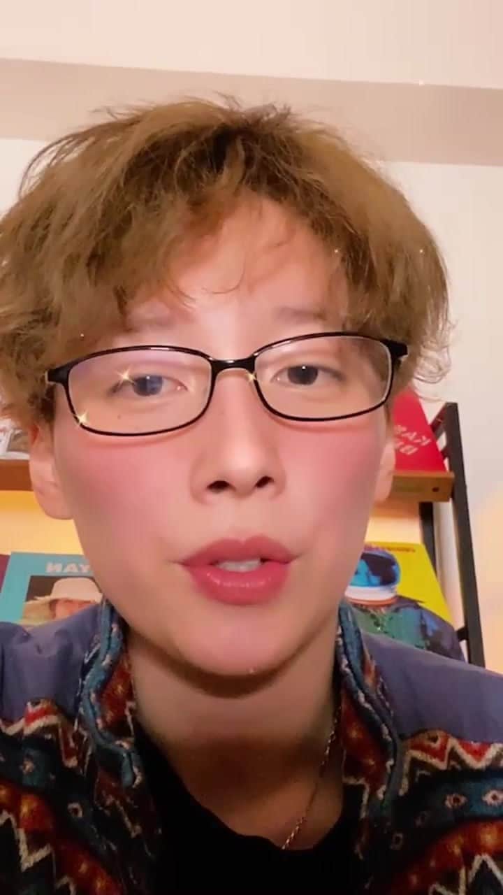 ひなたのインスタグラム