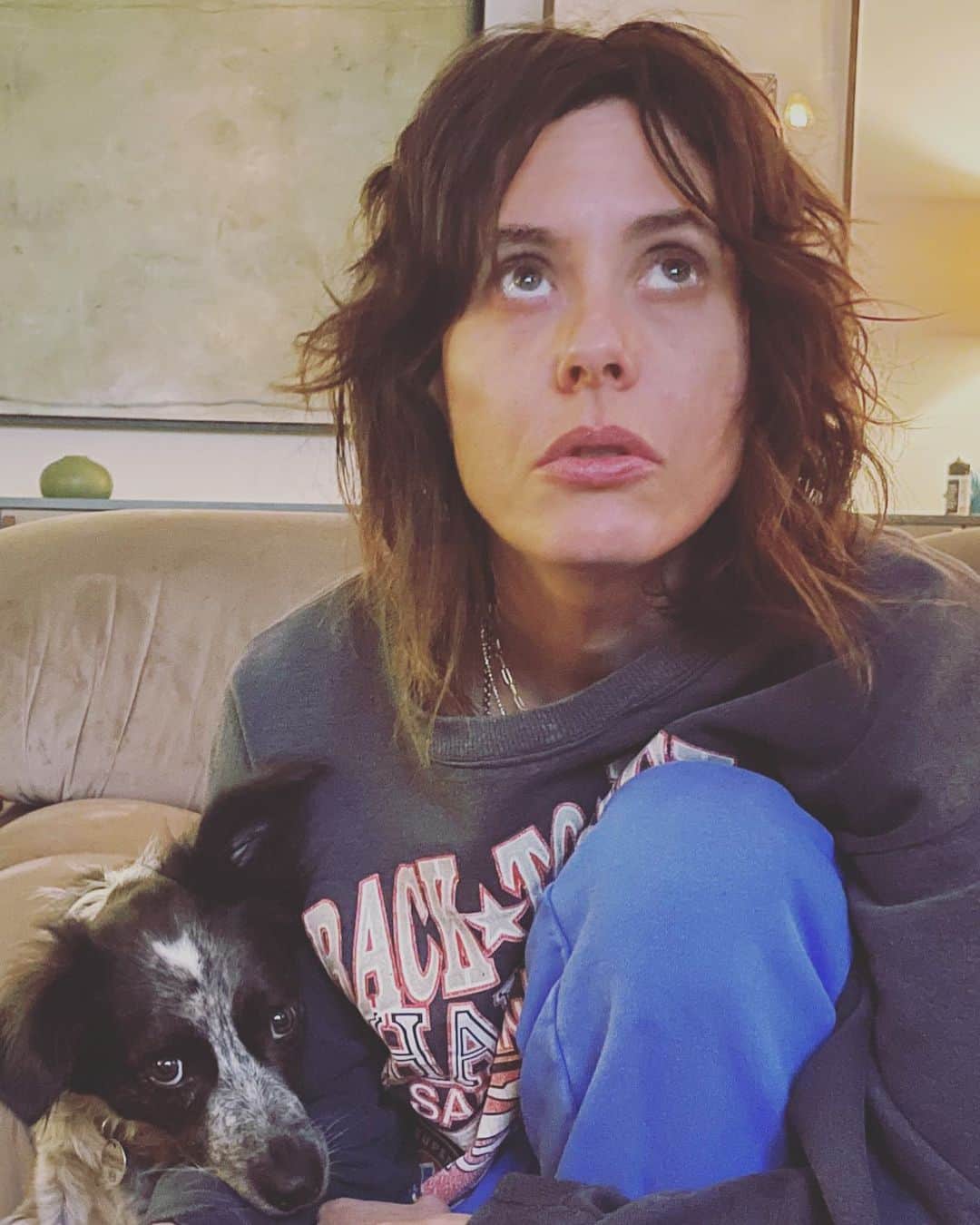 キャサリン メーニッヒさんのインスタグラム キャサリン メーニッヒ Kateomoennig