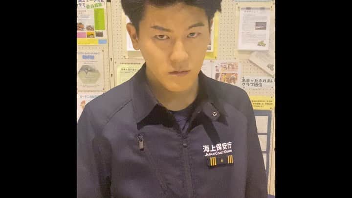 岡崎体育のインスタグラム：「DCUメンバー」