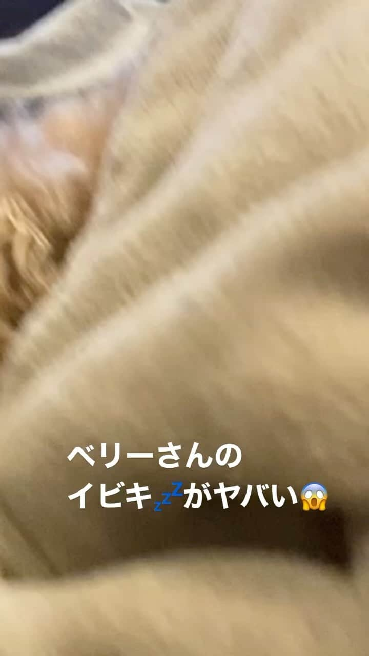 Minaのインスタグラム