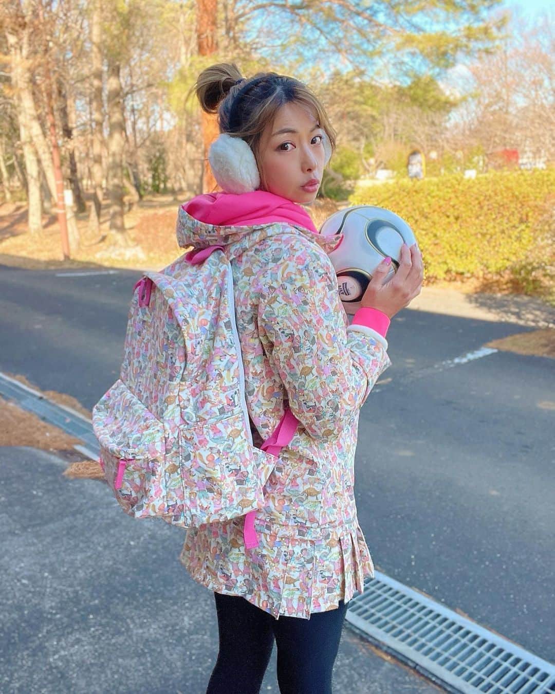 あおい夏海のグルメインスタ