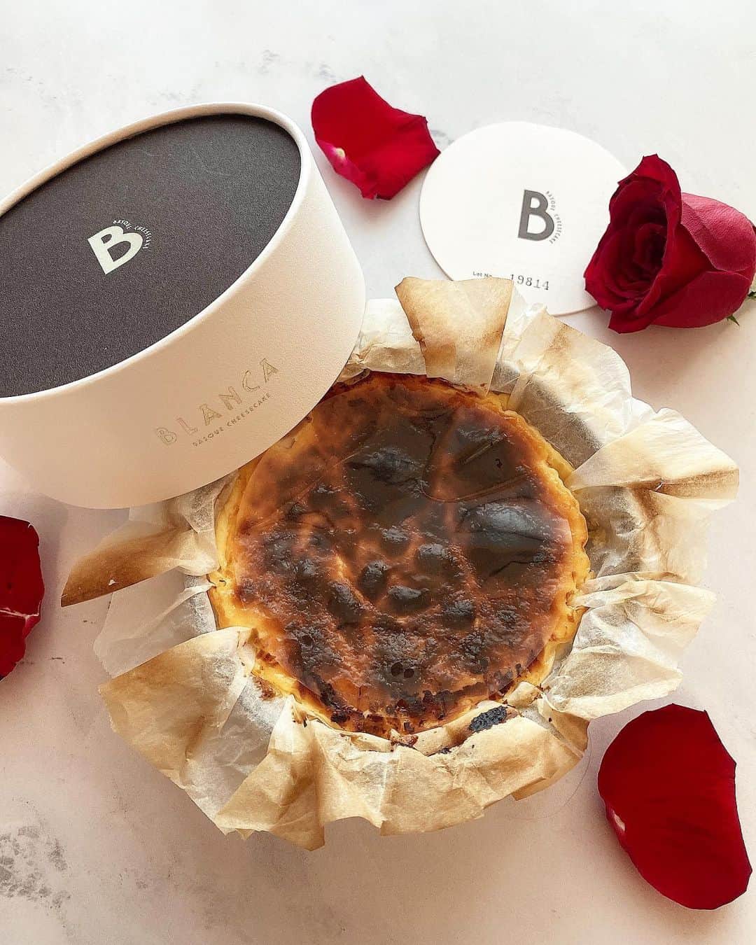 新部宏美のグルメインスタ