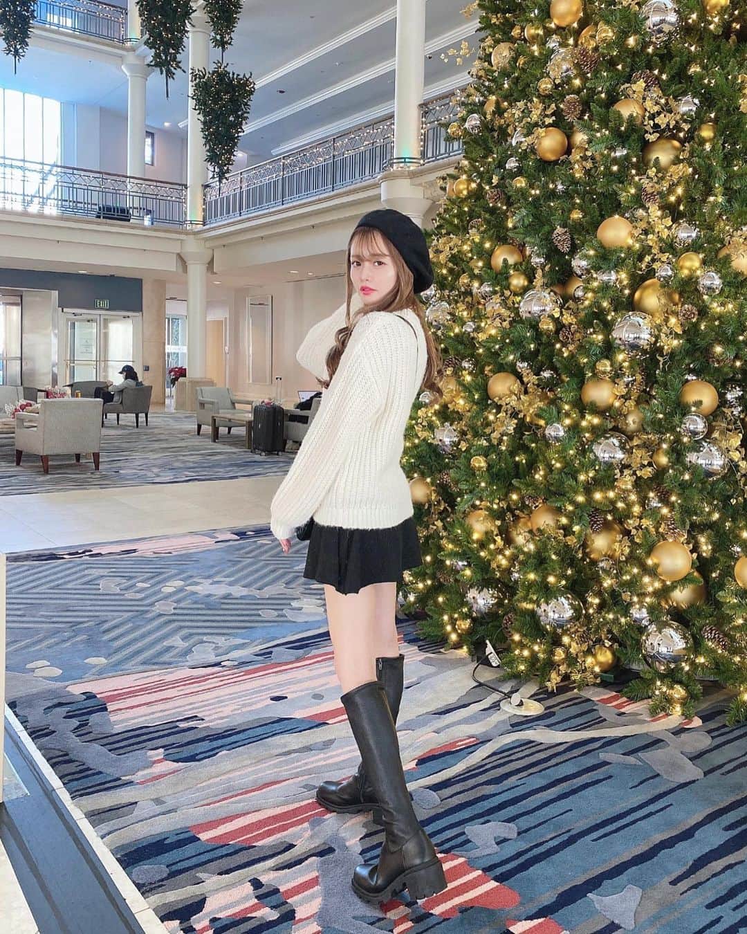 Isakoのインスタグラム