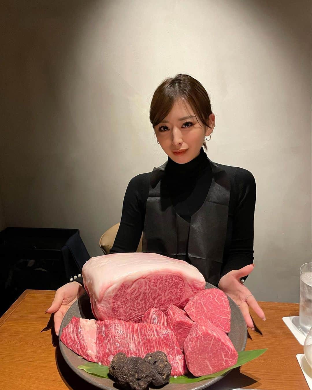 木下春奈のインスタグラム