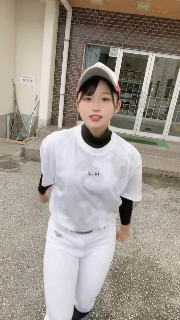 【TikTok】高校生エンタメ研究所のインスタグラム