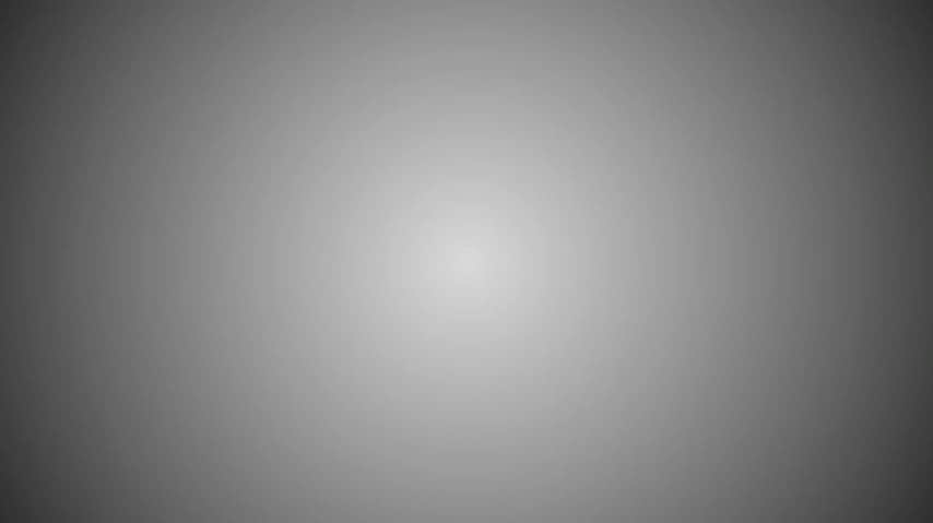 のインスタグラム：「이종혁 필모라고 만들어주었네요 쌩유 ㅎ」
